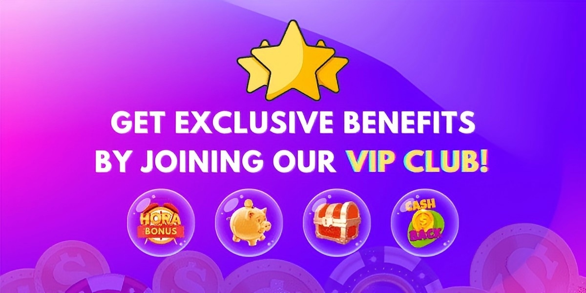 49jili vip club rewards and tier privileges