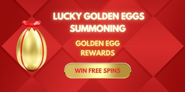 49jili hot lobby featuring slots and fishing titles