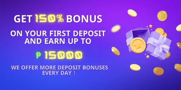 49jili casino promotion banner