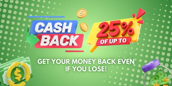 49jili VIP casino rewards banner