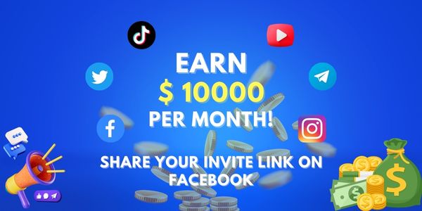 49jili mobile rewards banner